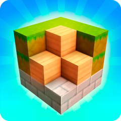 block-craft-3dbuilding-game.png