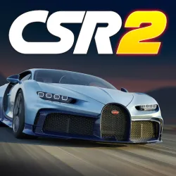 csr-2-realistic-drag-racing.webp