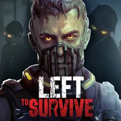 left-to-survive-zombie-games.webp