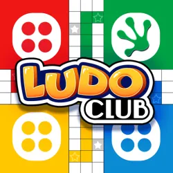ludo-club-fun-dice-game.webp