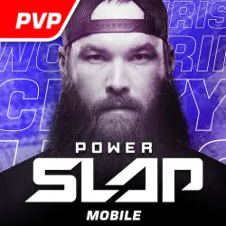 power-slap.webp