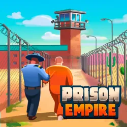prison-empire-tycoonidle-game.webp