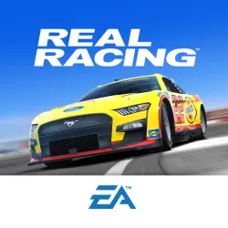 real-racing-3.webp