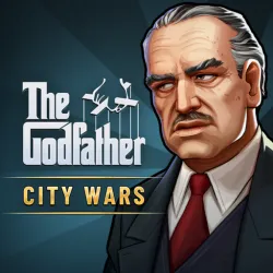 the-godfather-city-wars.webp