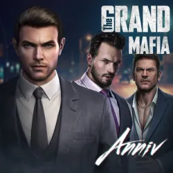 the-grand-mafia.webp