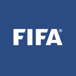 the-official-fifa-app.webp